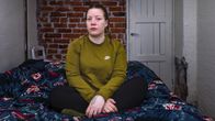vakuutusyhti-n-kantelu-meni-l-pi-etsivien-salaa-kuvaama-sofia-tuomi