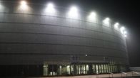Hartwall Arena. 