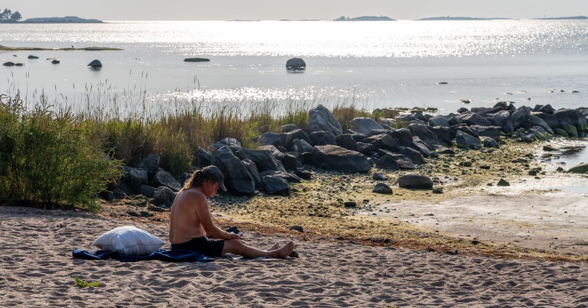 yle.fi