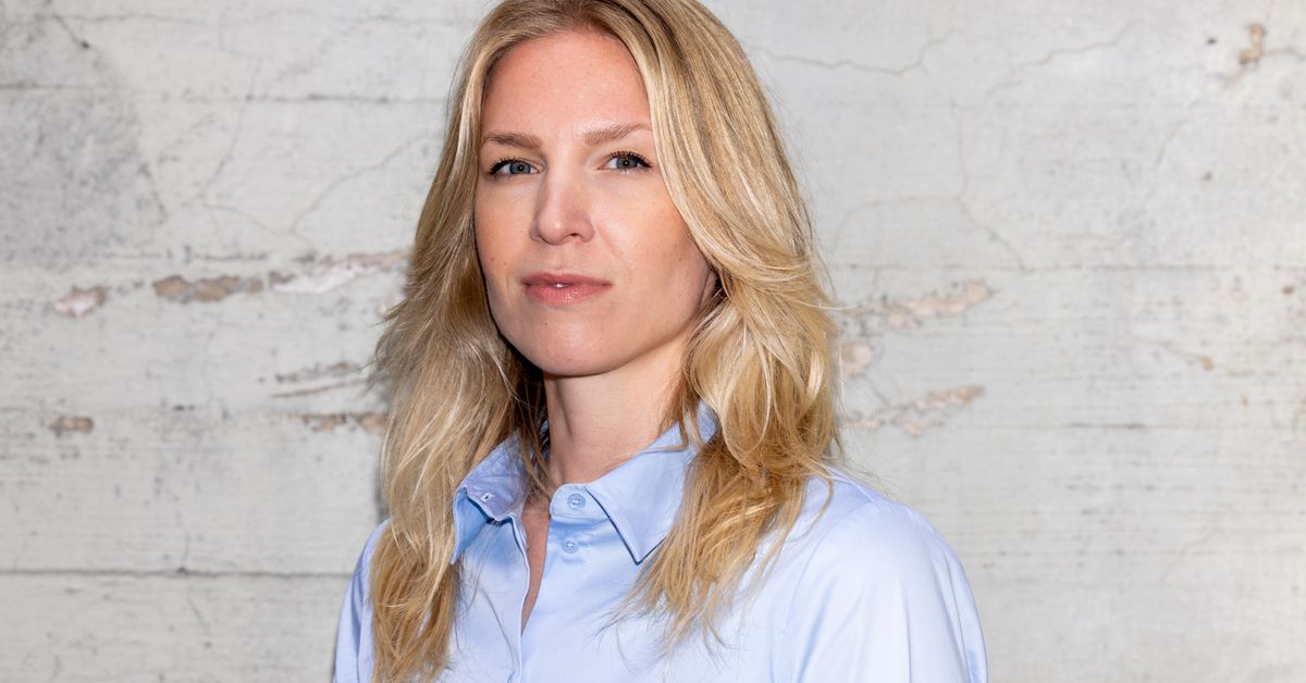 Miina Väisänen | Yle
