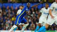 Romelu Lukaku sinetöi voiton Chelsealle