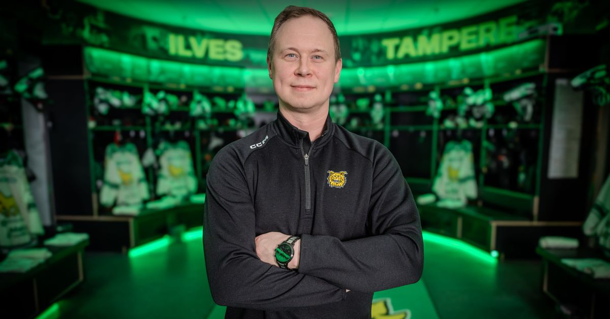 yle.fi