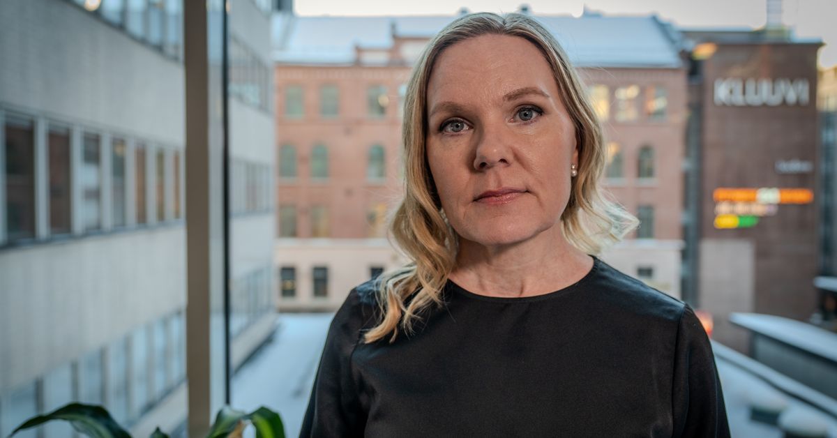 Lapsiasiavaltuutettu tyrmää hallituksen lapsilisäuudistuksen: ”Hämmästyttävä ehdotus”