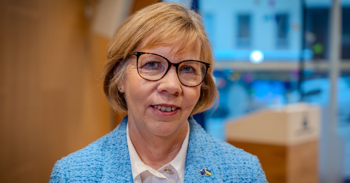 yle.fi