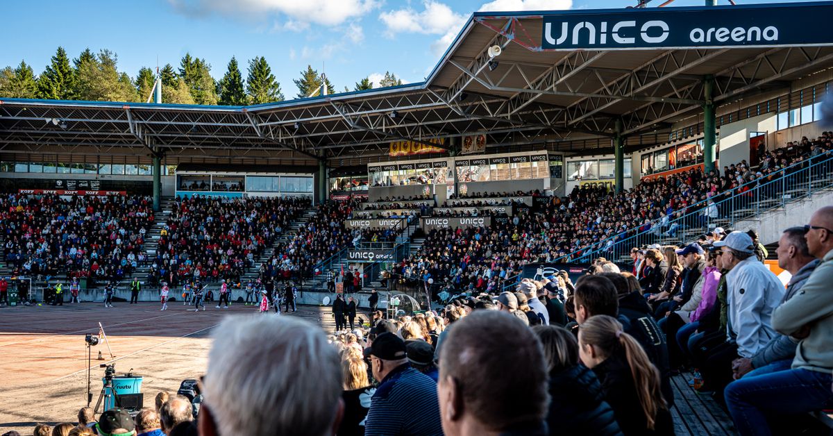 yle.fi