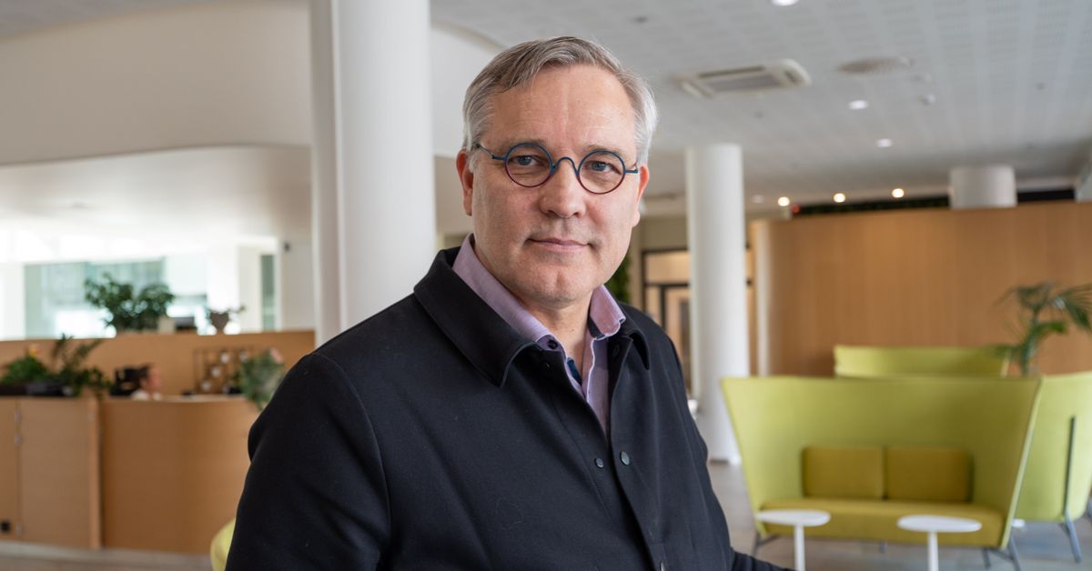 yle.fi