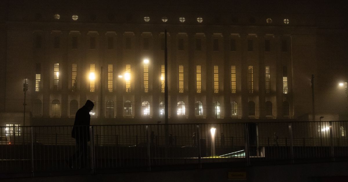 yle.fi