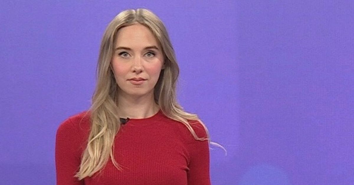 yle.fi