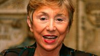 Julia Kristeva