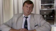 Raimo Vistbacka kertoo SMP:n hallituserosta 1990