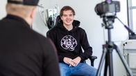 ENCEn Elias "Jamppi" Olkkonen