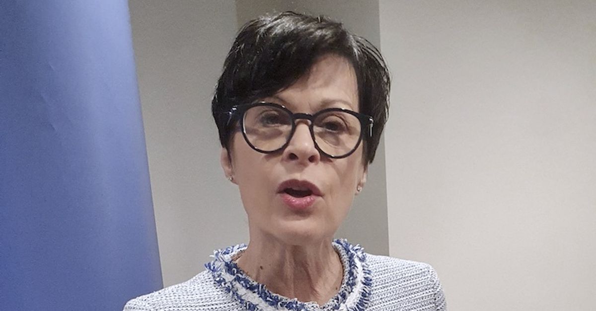 EU edellyttää Kosovolta vakautta rahoituksen vastineeksi