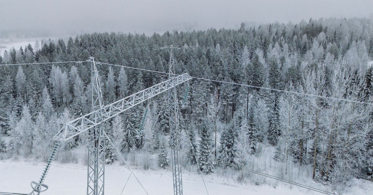 yle.fi