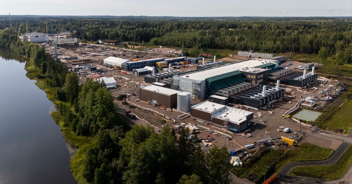 yle.fi