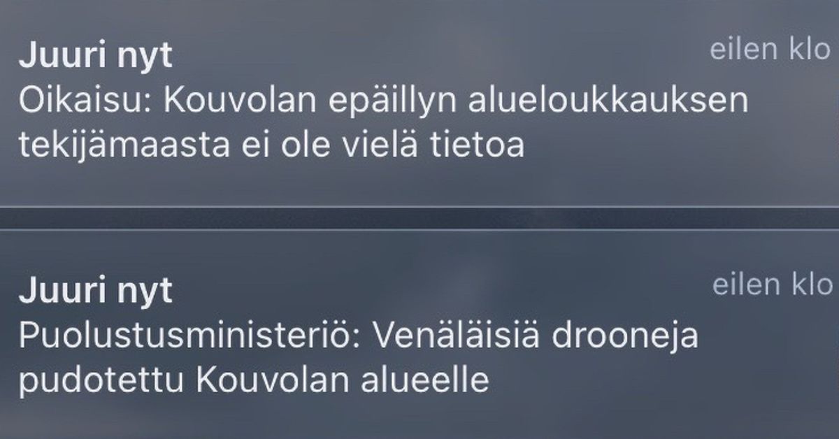yle.fi