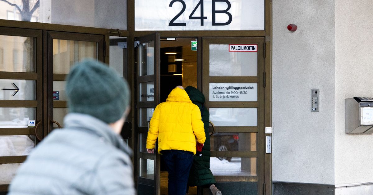 yle.fi