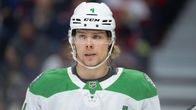 Miro Heiskanen kuvassa.