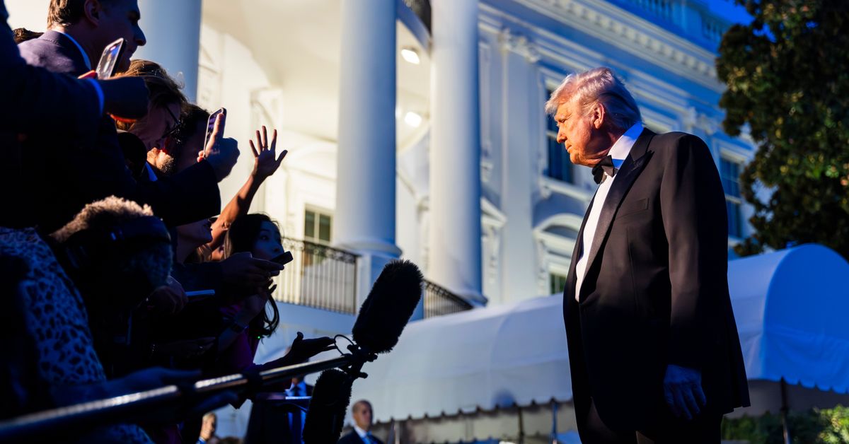yle.fi