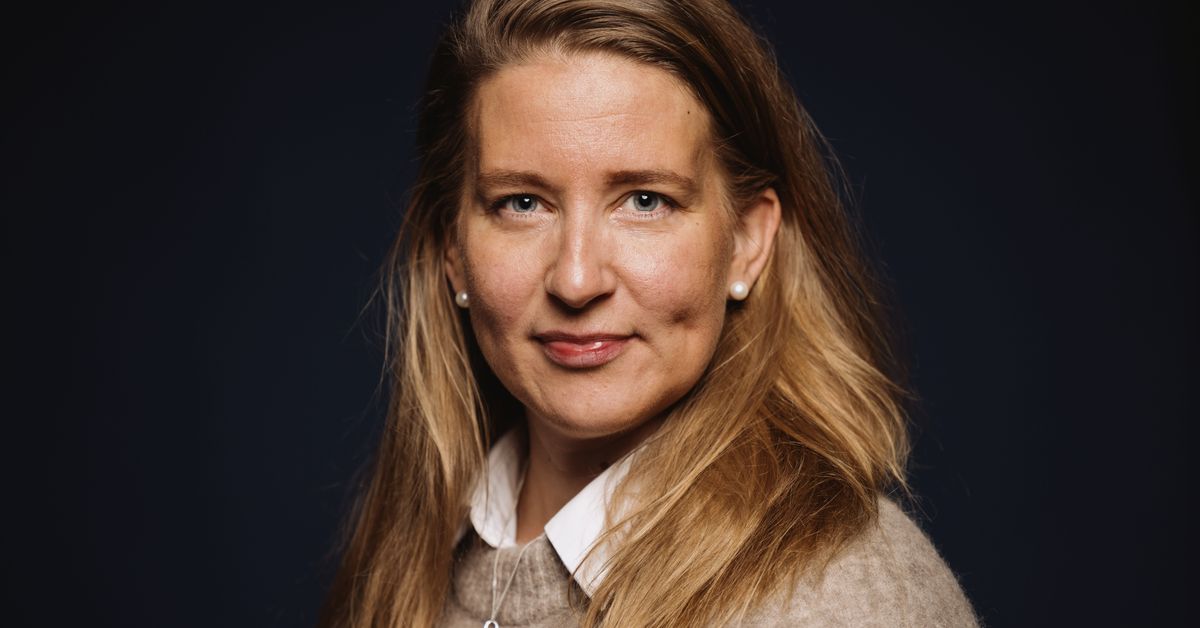 Johanna Vuorelman kolumni: Aatteesta on tullut politiikassa ylimääräinen riesa