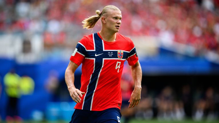 erling-haaland-haastoi-lentoyhti-norwegianin-oikeuteen-urheilu
