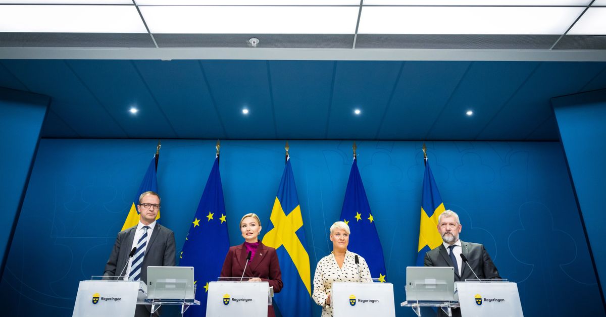 yle.fi