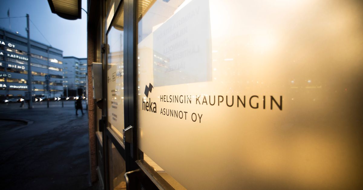 yle.fi