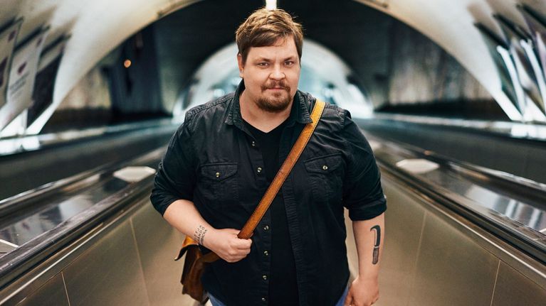 Bokrecension: Mathias Rosenlund skriver om en ung killes porrberoende i ...
