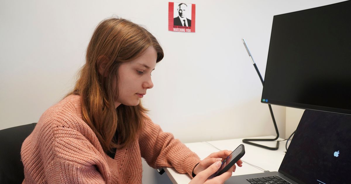 yle.fi