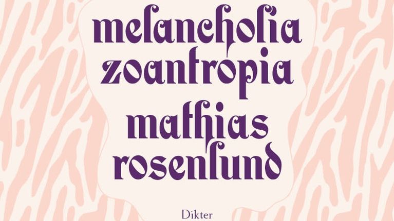 Bokrecension: Frankensteins monster eller Fågel Fenix – Mathias ...