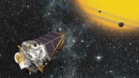 Kepler