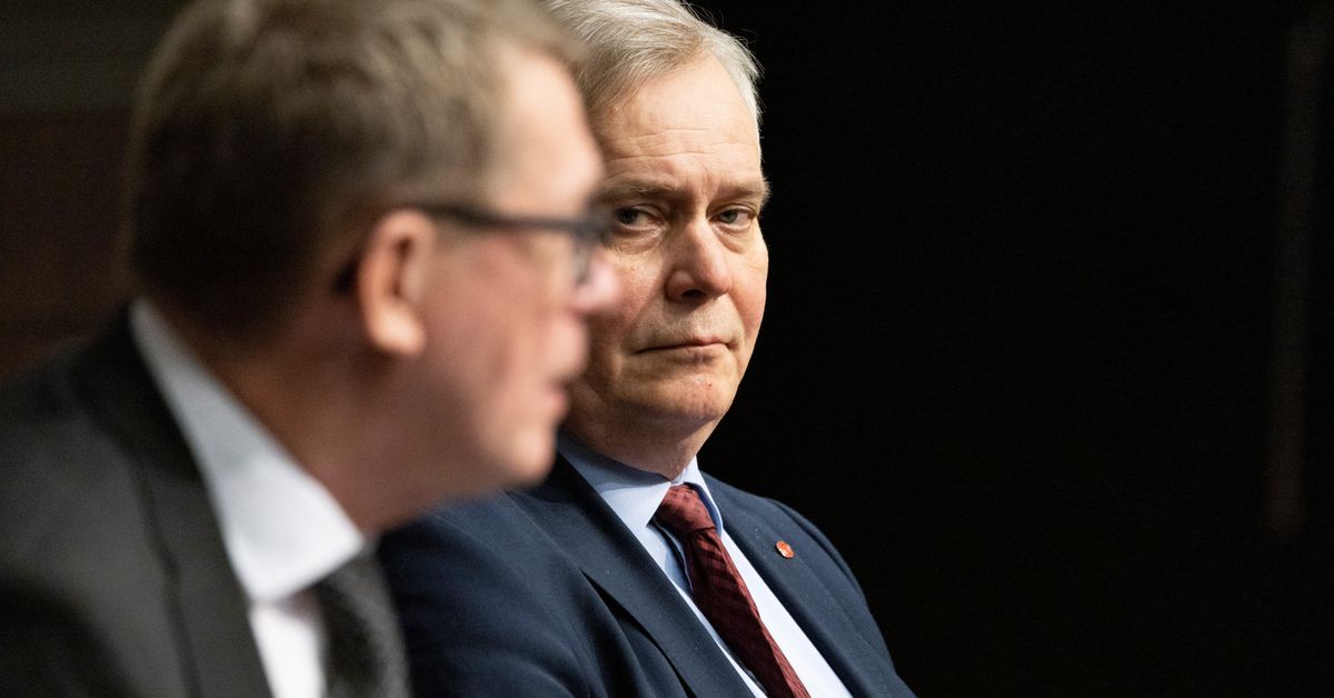 yle.fi