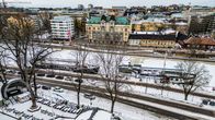 Aura å