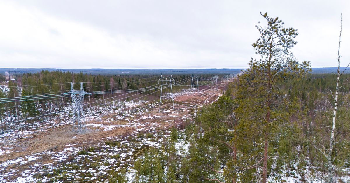 yle.fi