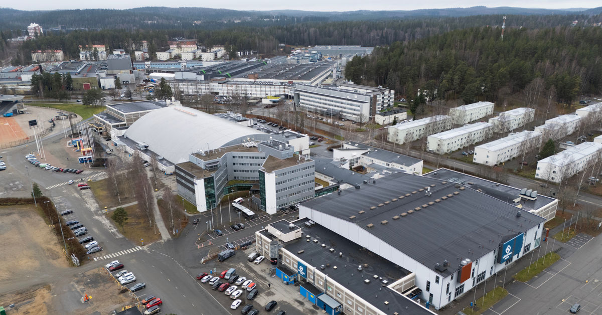 yle.fi