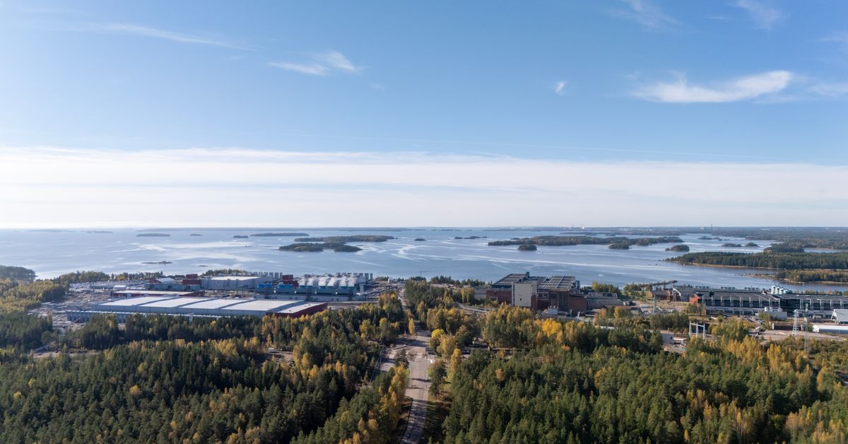 yle.fi