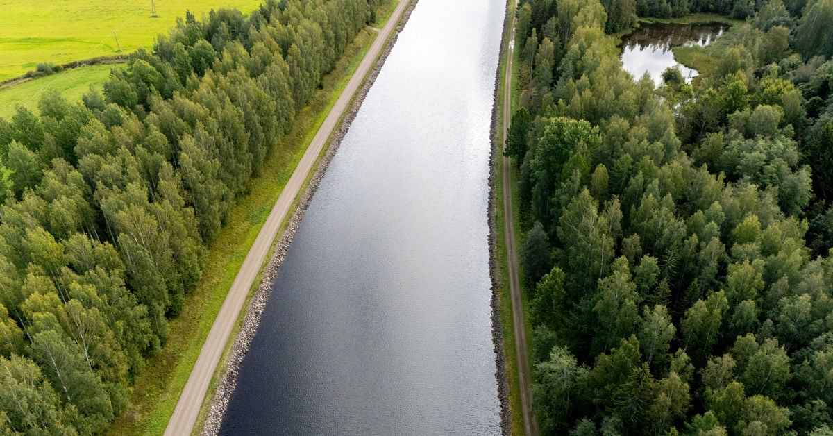 yle.fi