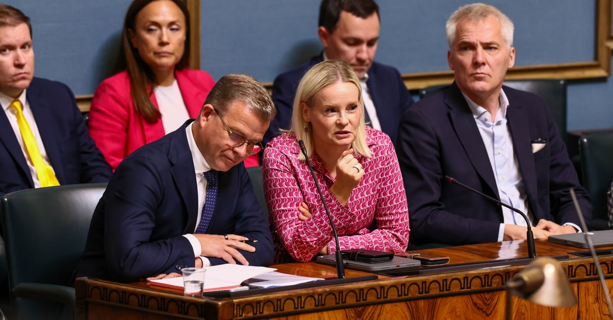 yle.fi