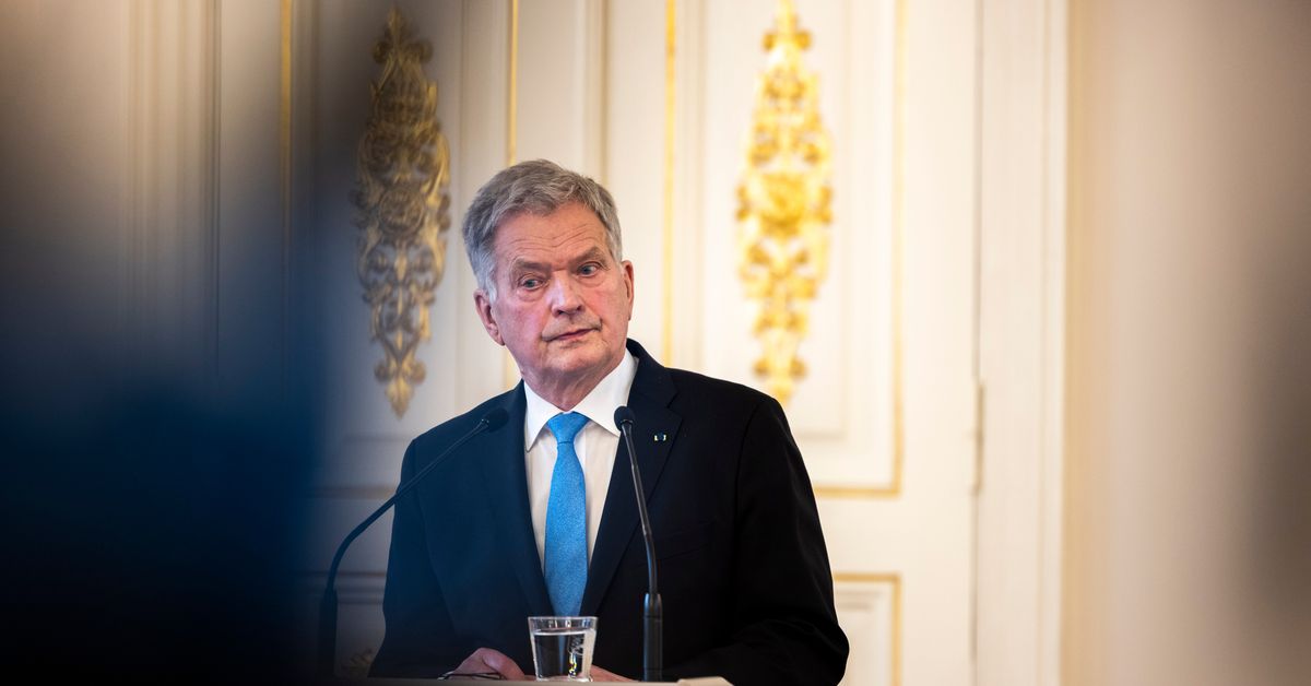 yle.fi