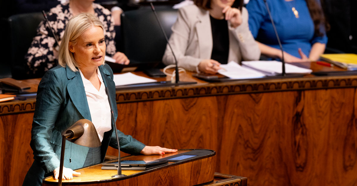 yle.fi