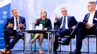 Finlands politik | Svenska Yle | Nyheter, sport, händelser