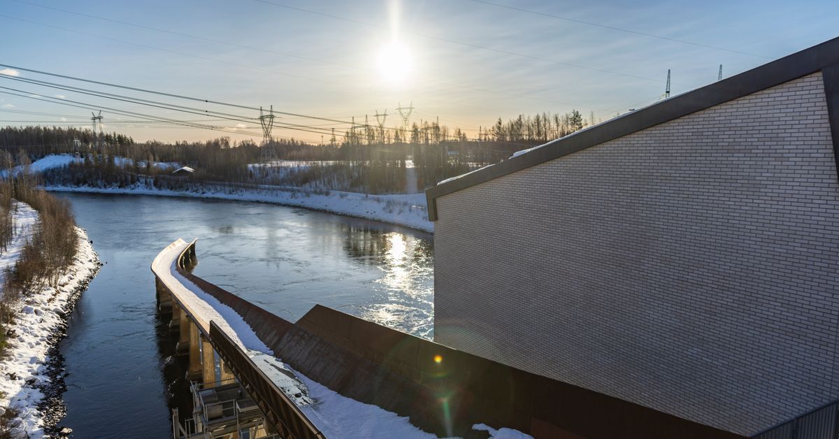 yle.fi