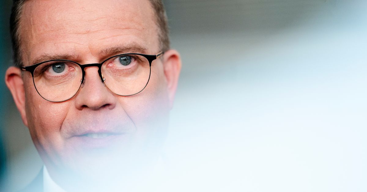 yle.fi