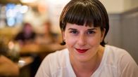 Alexandra Deschamps-Sonsino