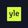 Ylen logo.