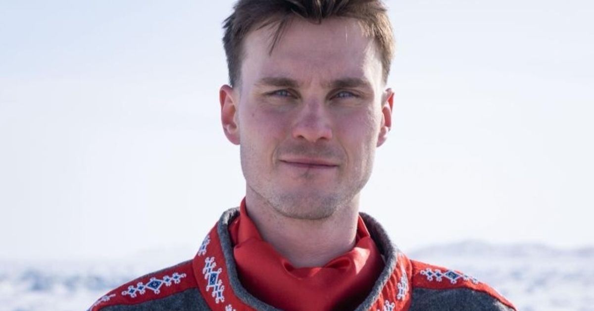 Salmon Fishing in Näätämö: Preserving Tradition and Future for Local Youth