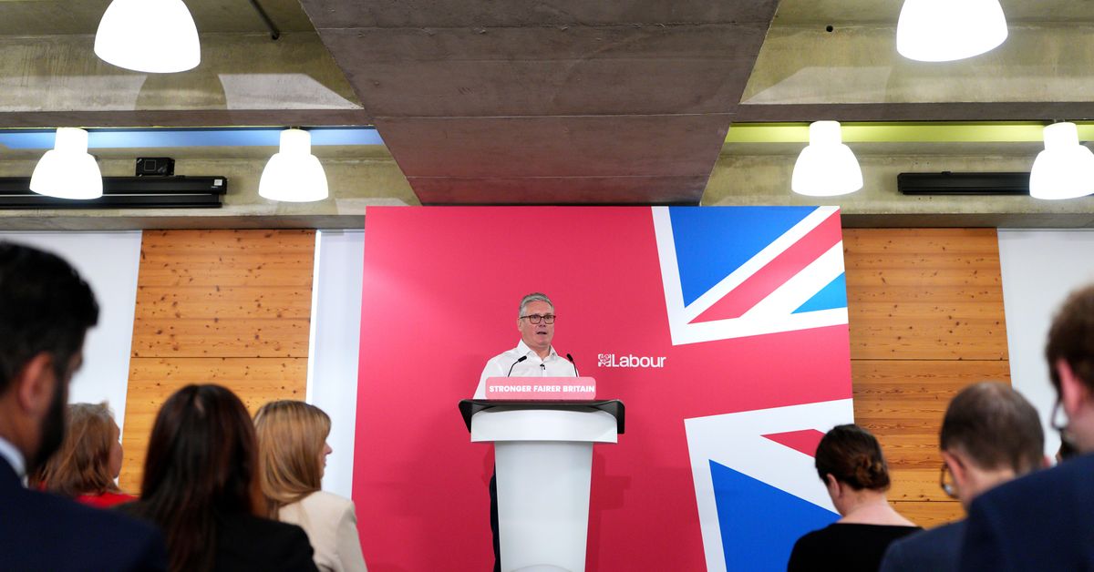 Analyysi: Lupaus Britannian EU-lähenemisestä tuskin pelastaa pääministeriä