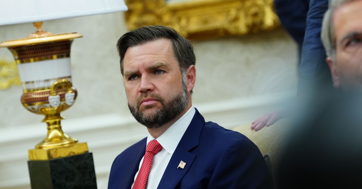 yle.fi