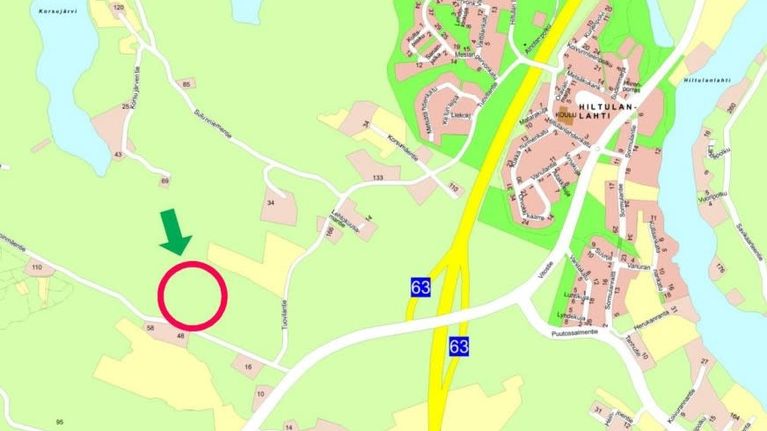 hallinto-oikeus-palautti-keskon-logistiikka-keskuksen-suunnittelun