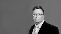 ohjaaja Marko Niemi
