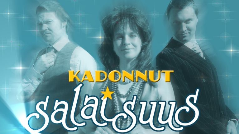 Muistilappu itselle: #mediakasvatus | Oppiminen | Yle